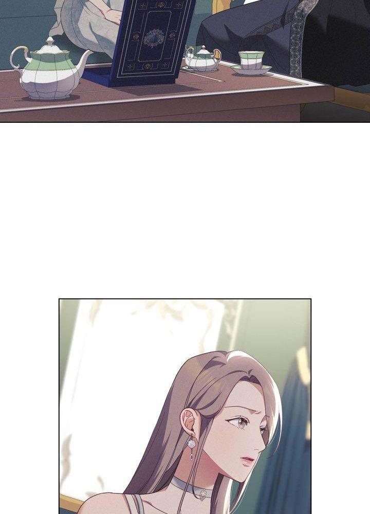 chấp nhận sự chiếm đoạt chapter 14 3