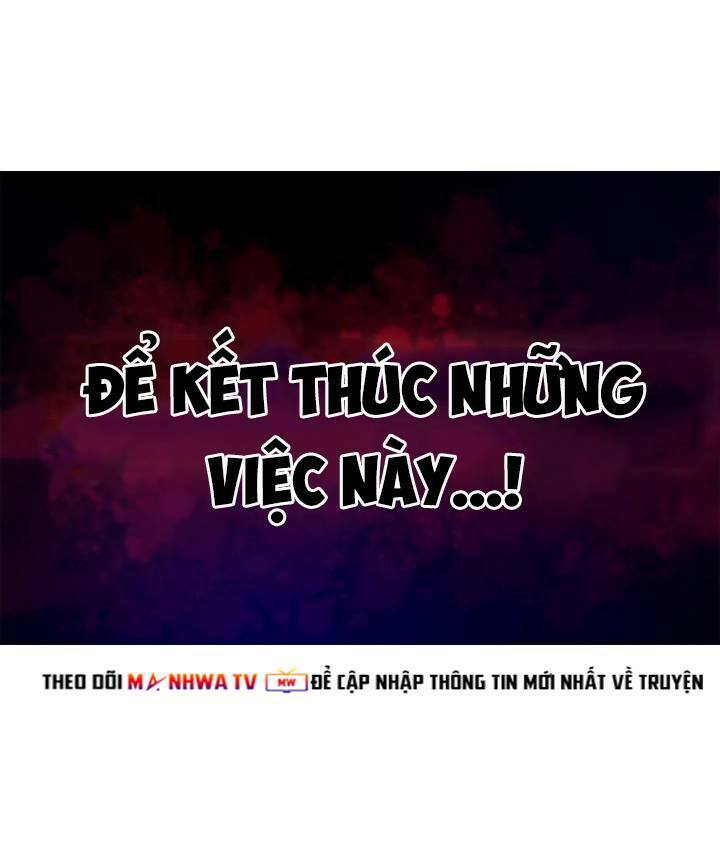 khát vọng trỗi dậy chapter 26 74