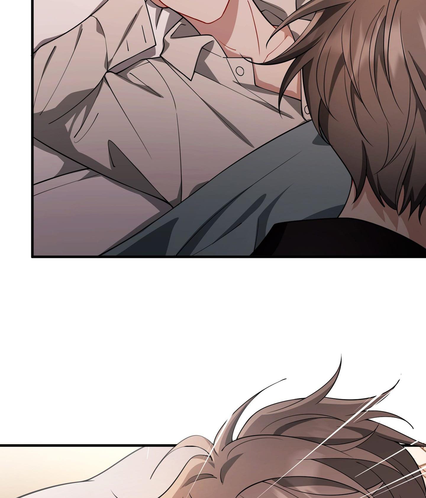 vết hằn chapter 14 7