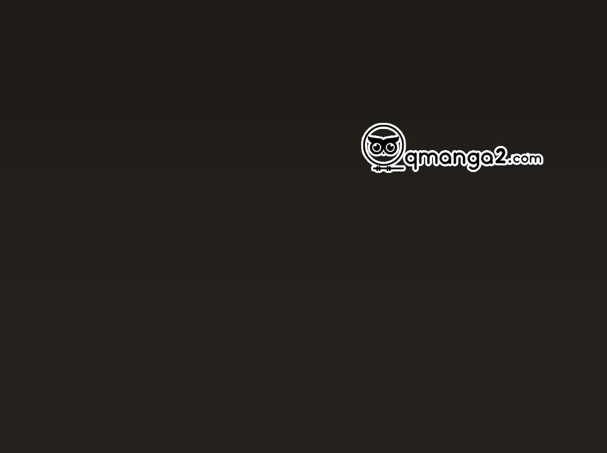 tương phùng chapter 9 96