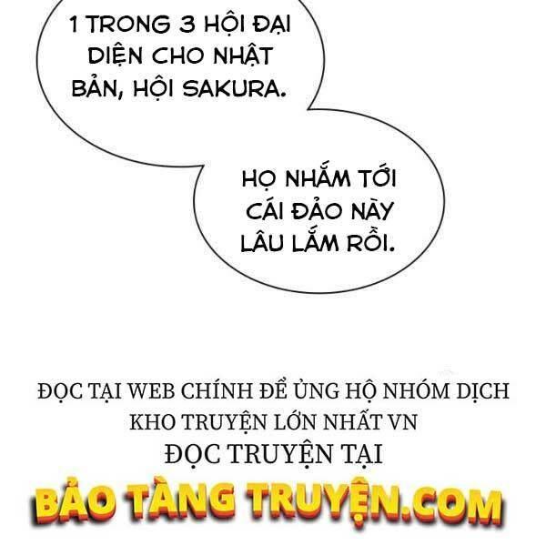 vượt qua giới hạn chapter 91 173