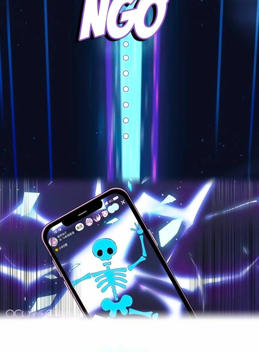 kiều nhi không nghe lời chapter 0 7