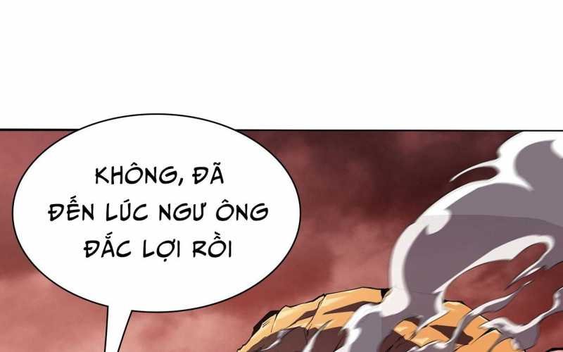 sát thủ cấp sss hồi quy chapter 2 140