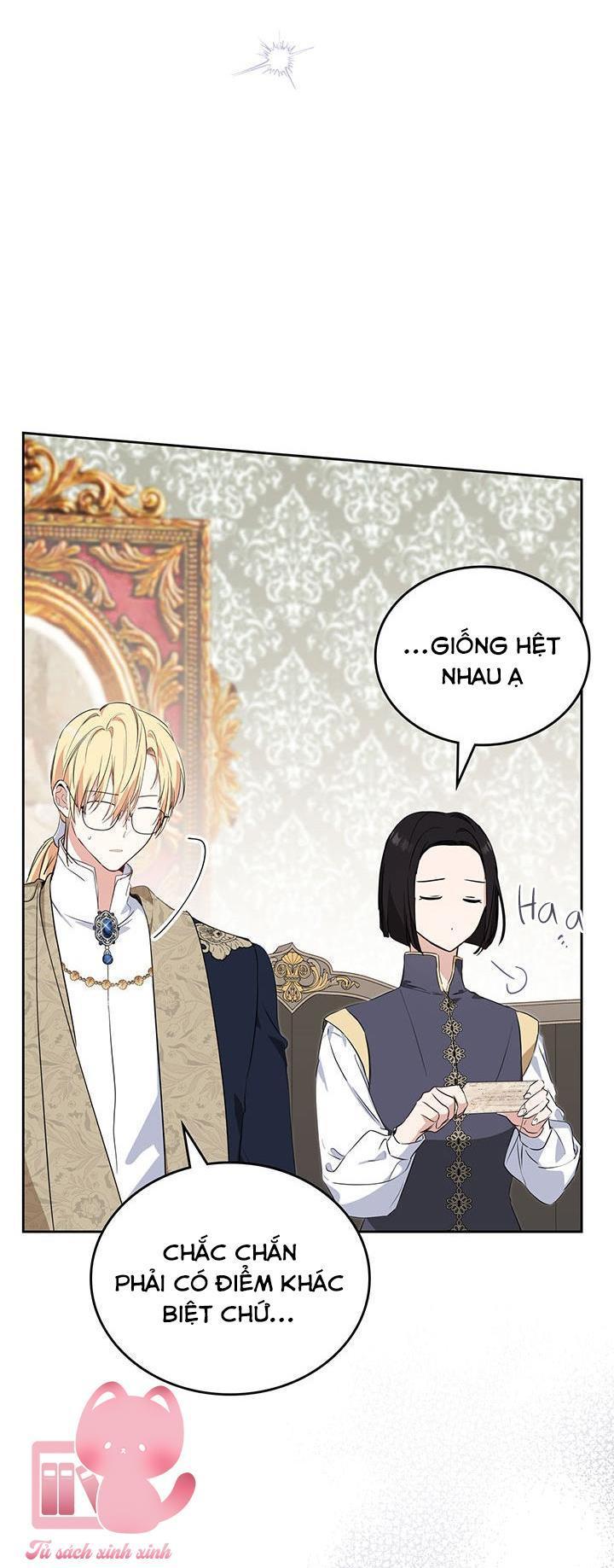 kiếp này ta sẽ trở thành gia chủ chapter 121 25