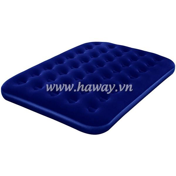 Đệm hơi Bestway 67002