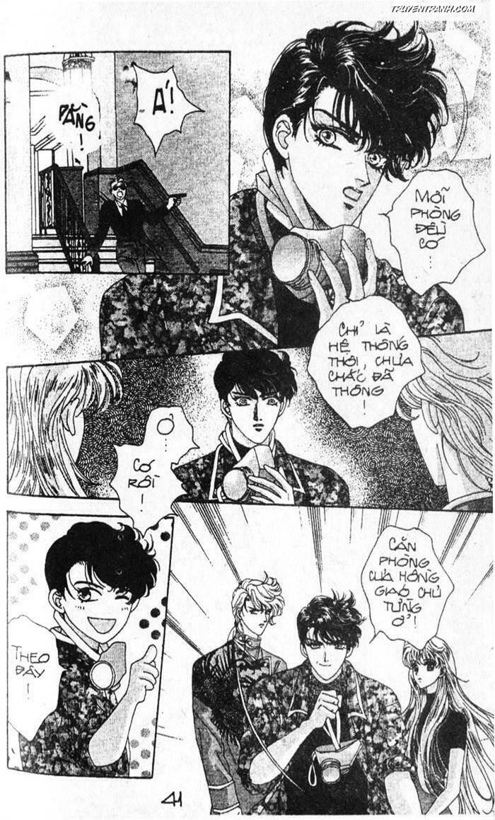 hercules chapter 95 20