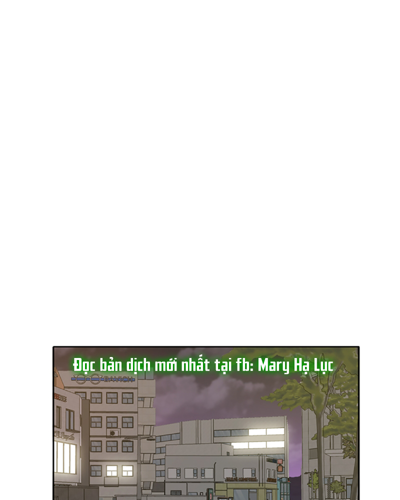 hẹn gặp anh ở kiếp thứ 19 chapter 52 13