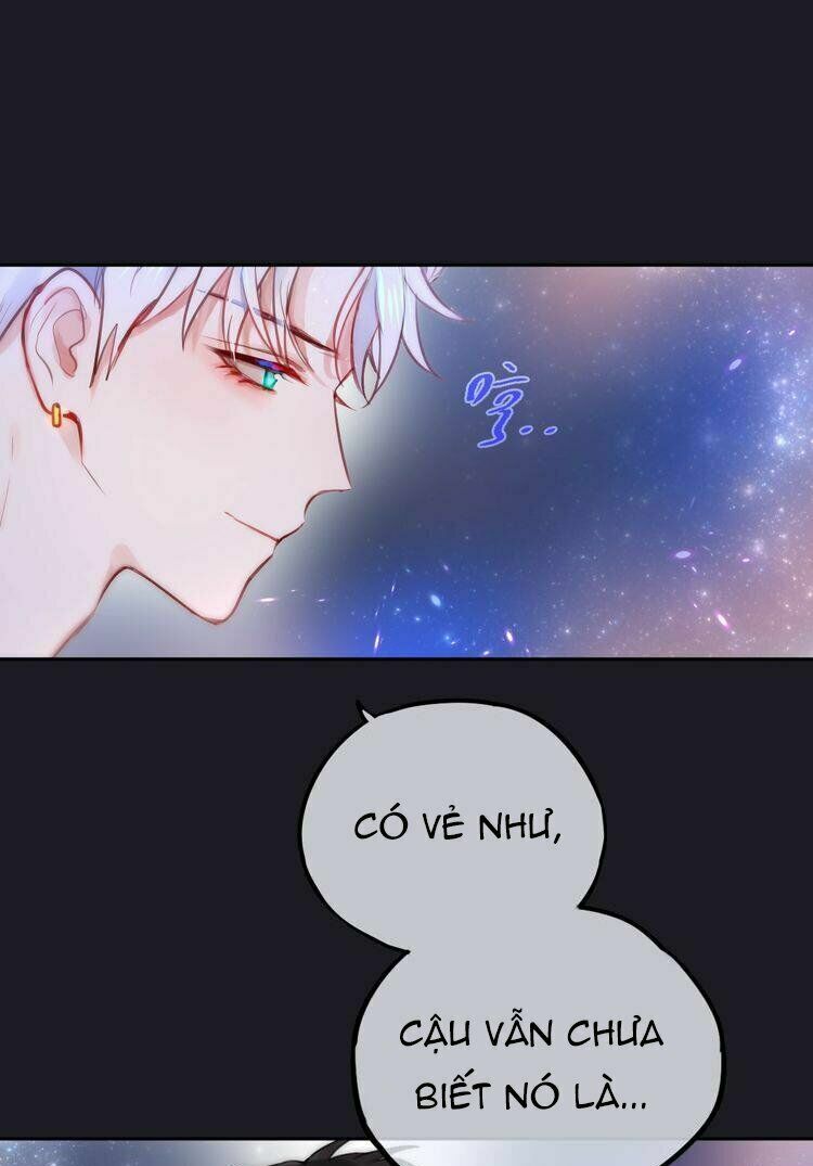 trú dạ liên miên chapter 28 30