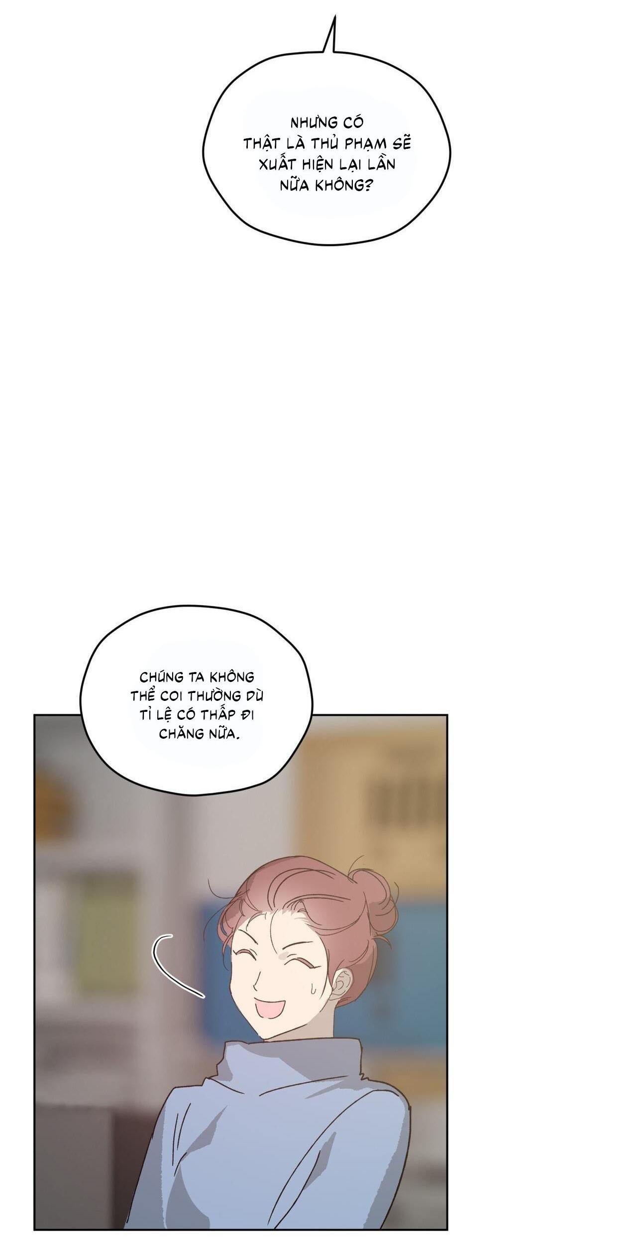 hồi ức của nhịp thở chapter 26 25