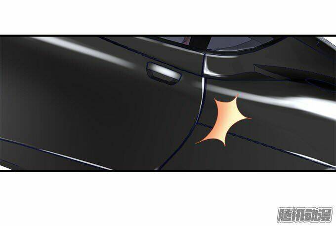 thiên lại âm linh chapter 16 7