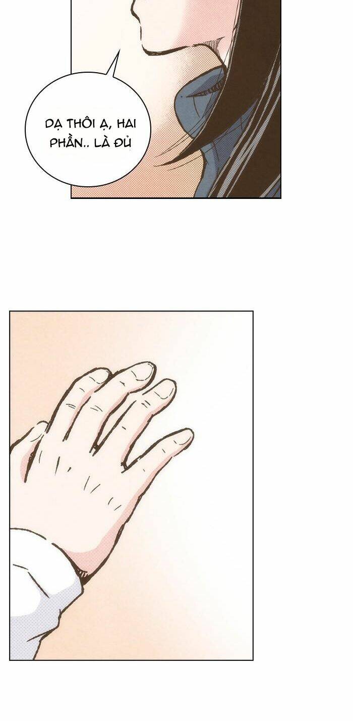 marry me! chapter 72 41