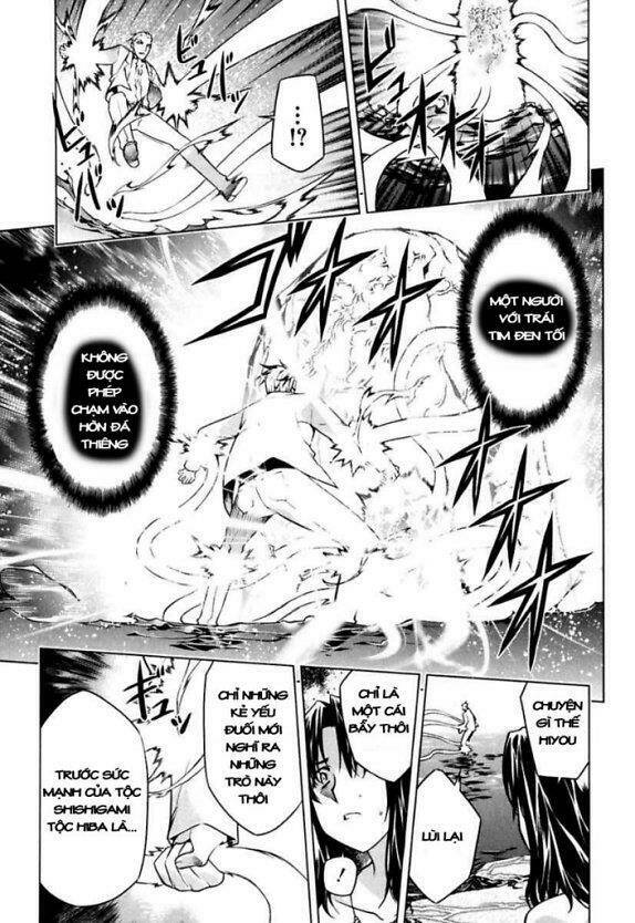 black god chapter 49 7