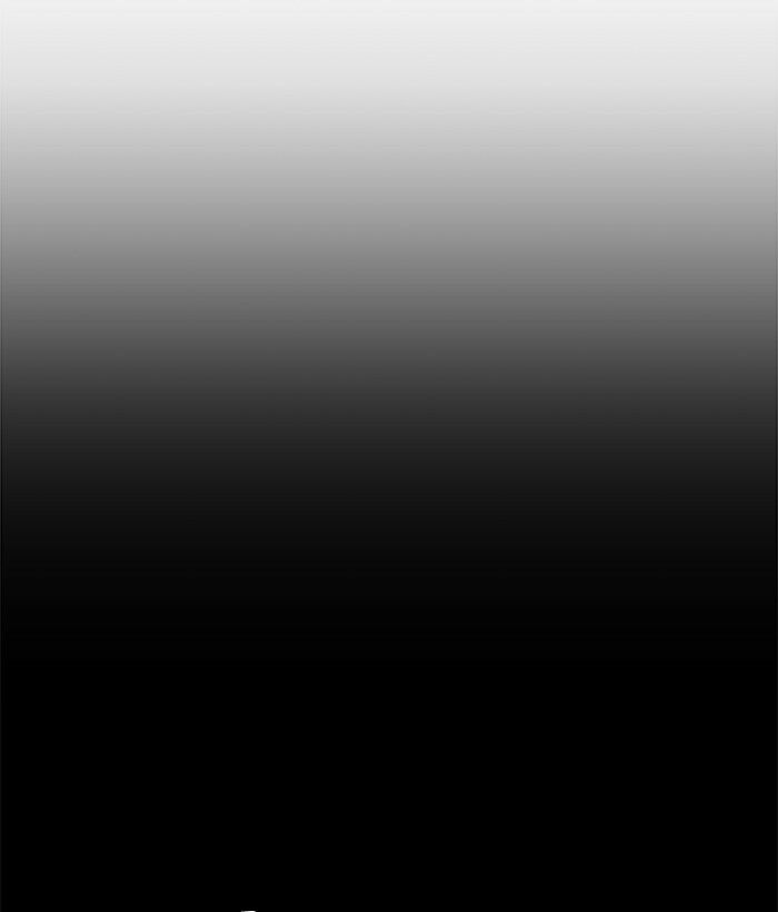 change (jinyuan) ss2 chapter 20 85