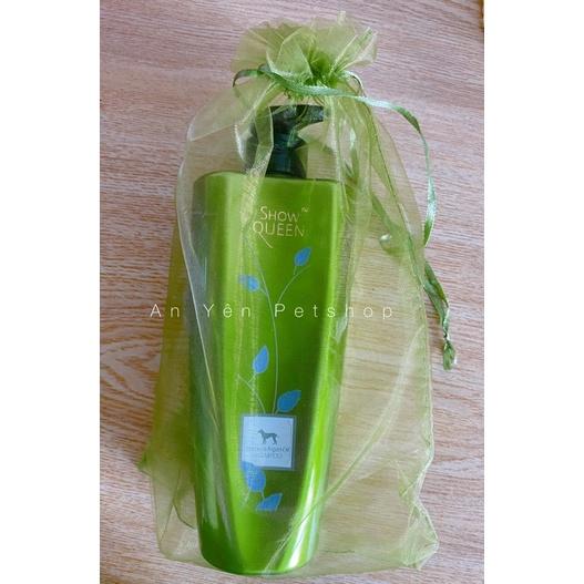 Sữa Tắm Sh.ow Qu.een Chai 500ml