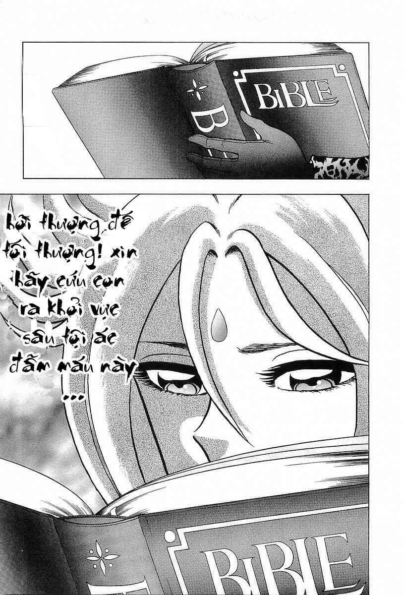 b'tx – người x chapter 4 15