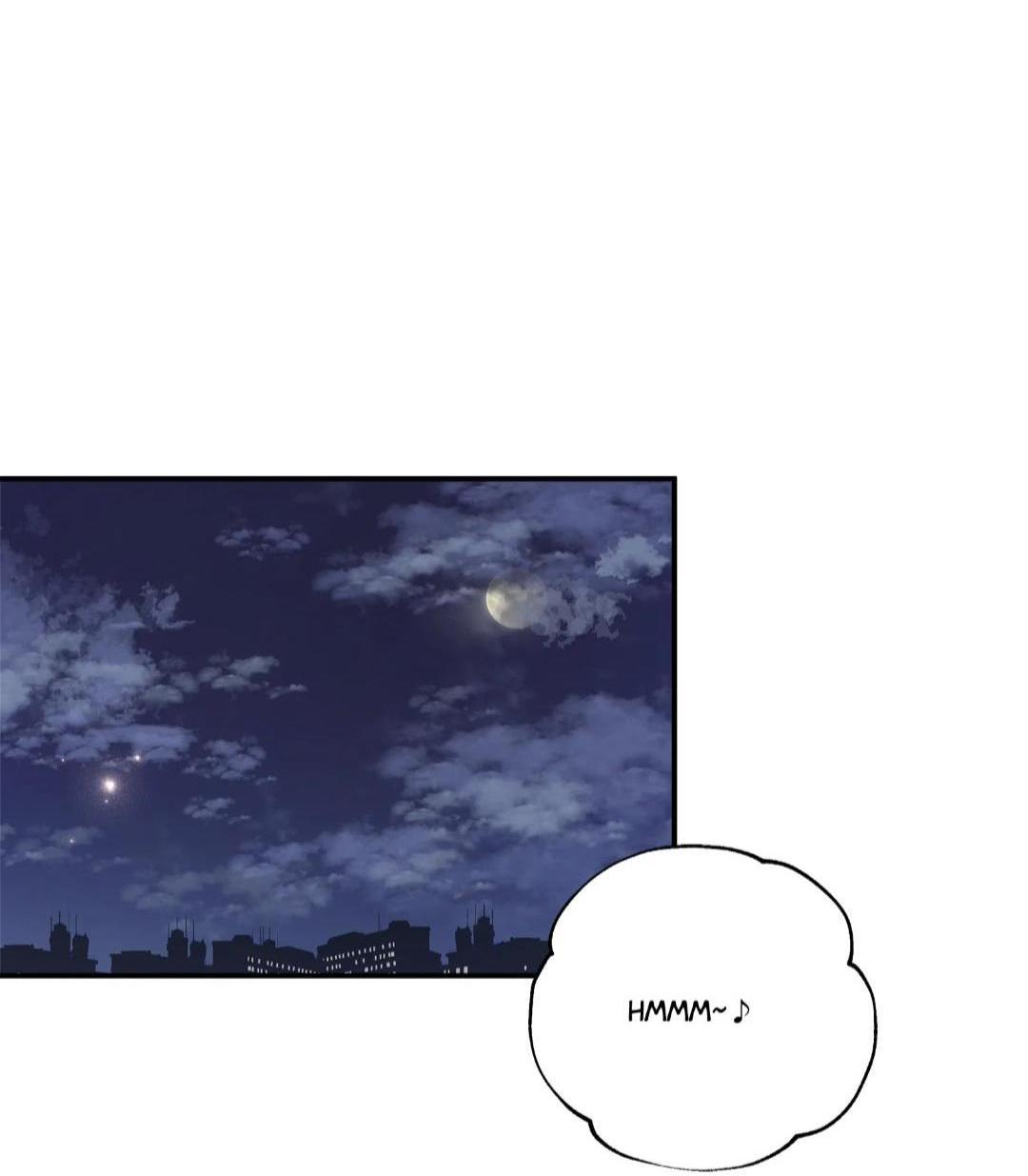 hạnh phúc trọn vẹn chapter 24 71