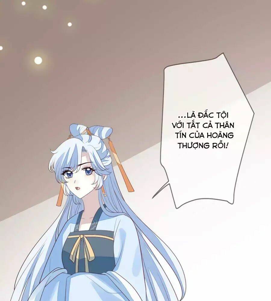 cửu khuyết phong hoa chapter 56 67