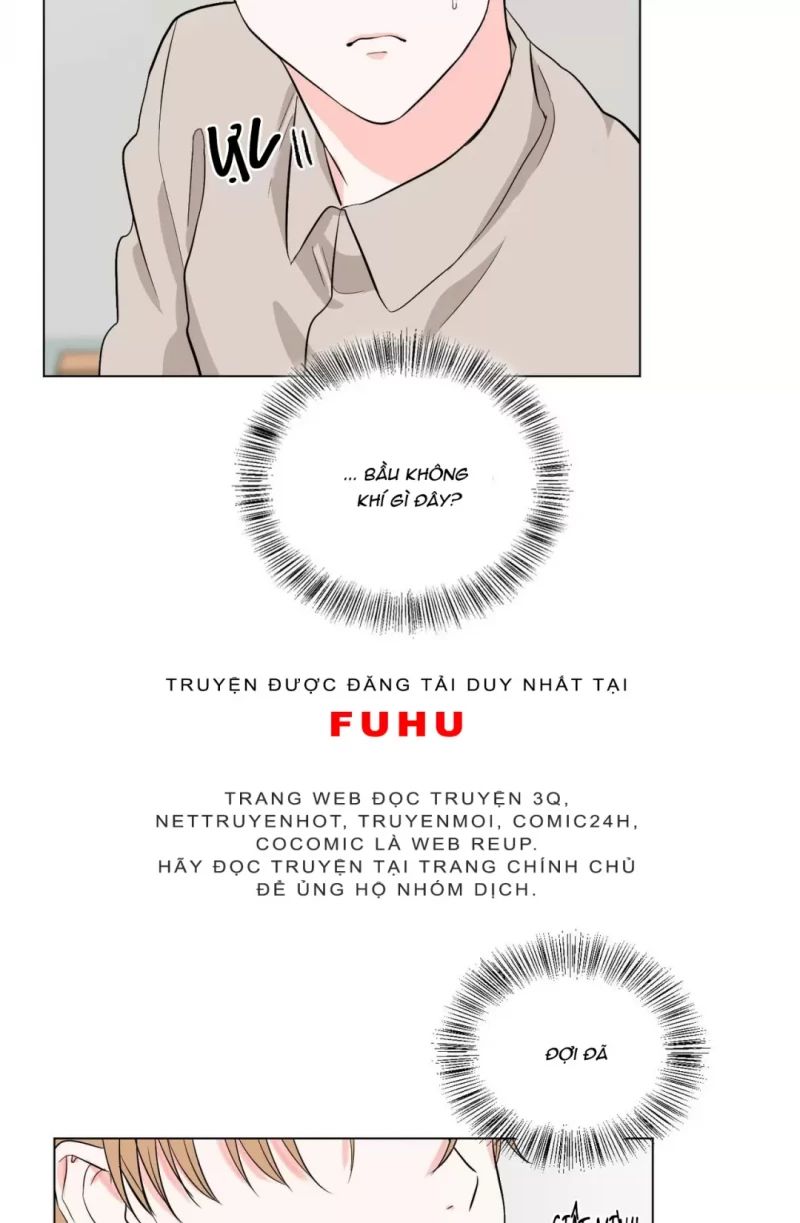 họ đã ngủ với nhau chapter 6 47