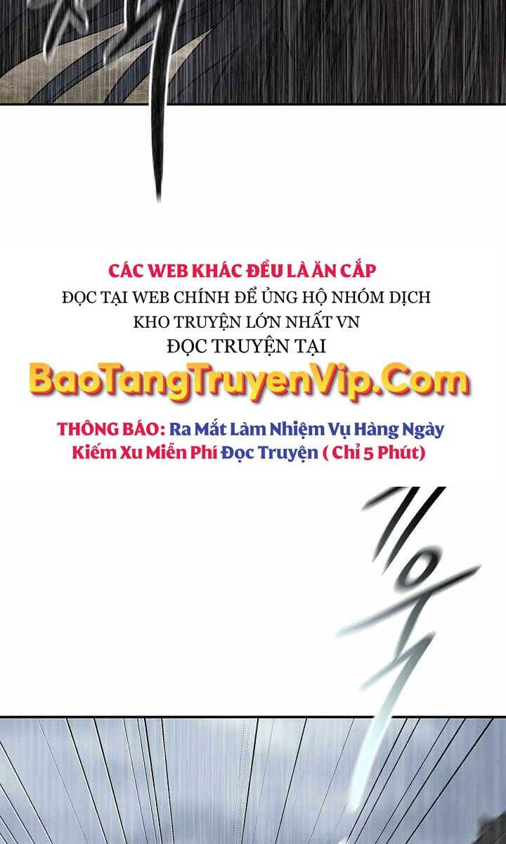quán trọ phong ba chapter 97.1 17
