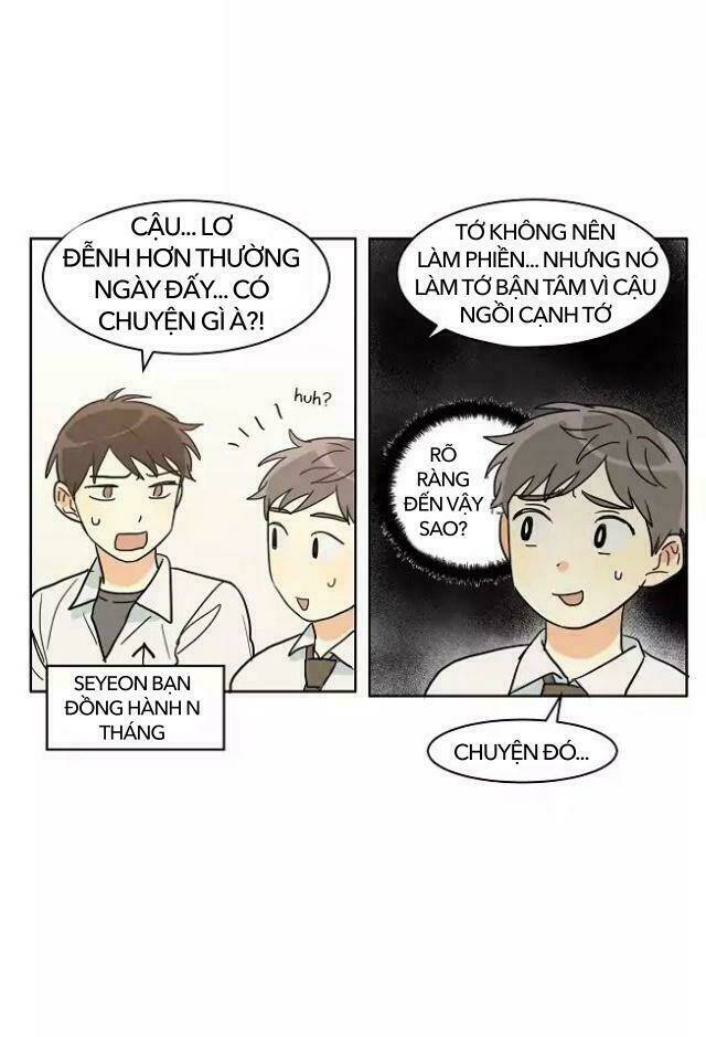 dasadanan chapter 12.2 4