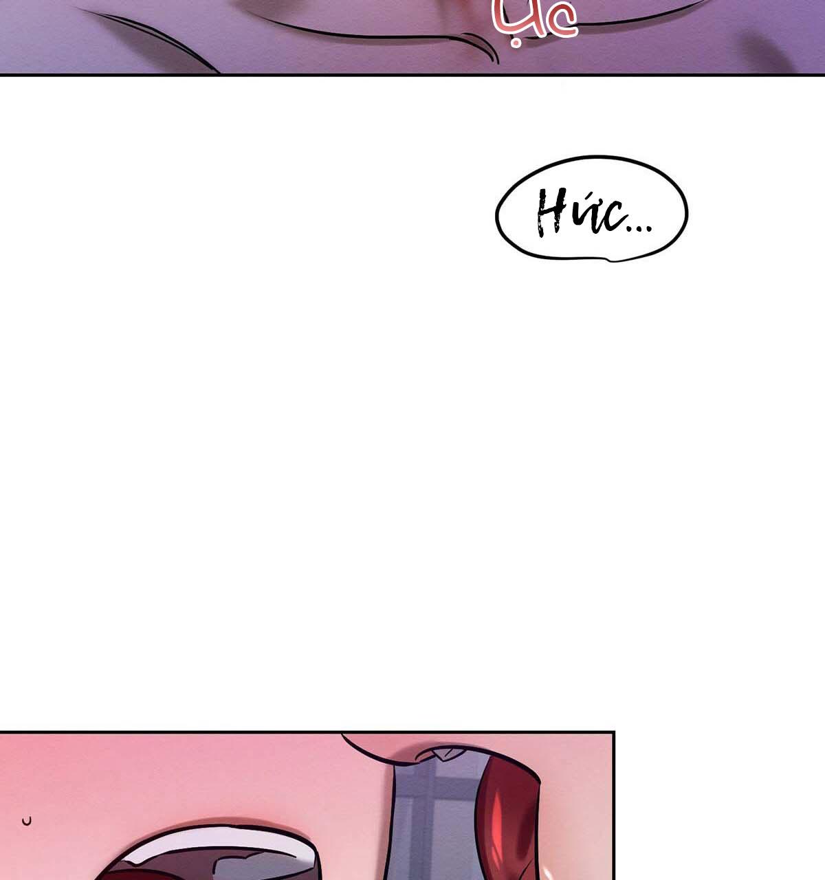 vòng xoáy của ác ma chapter 10 92