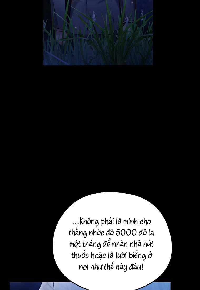 cơn mưa mật ngọt chapter 24 11