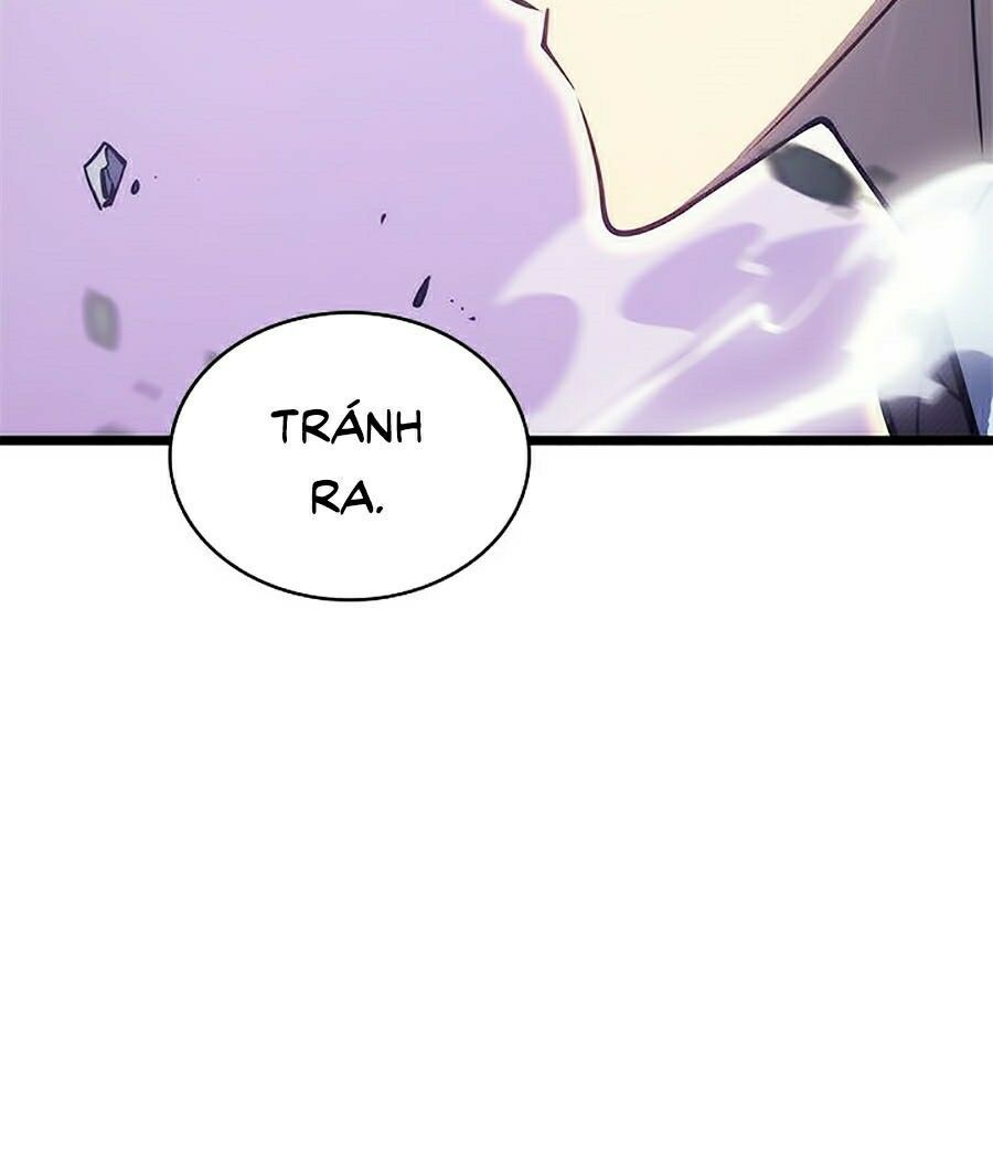 solo leveling 2 chapter 46 87