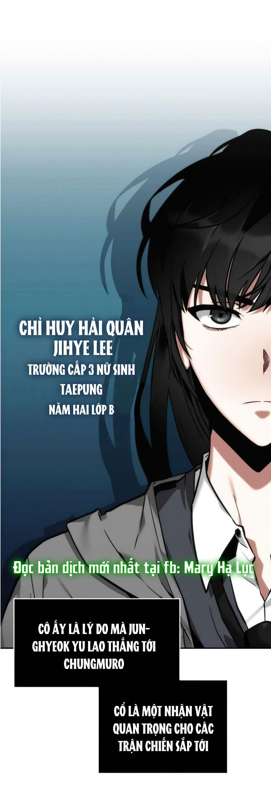 toàn trí độc giả - omniscient reader chapter 26.2 37