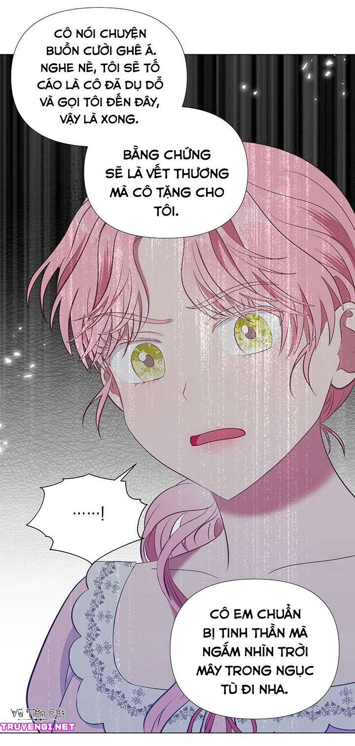 elizabeth chapter 8 30