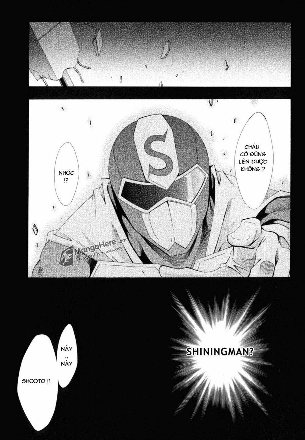 anh hùng xấu xa chapter 10 38