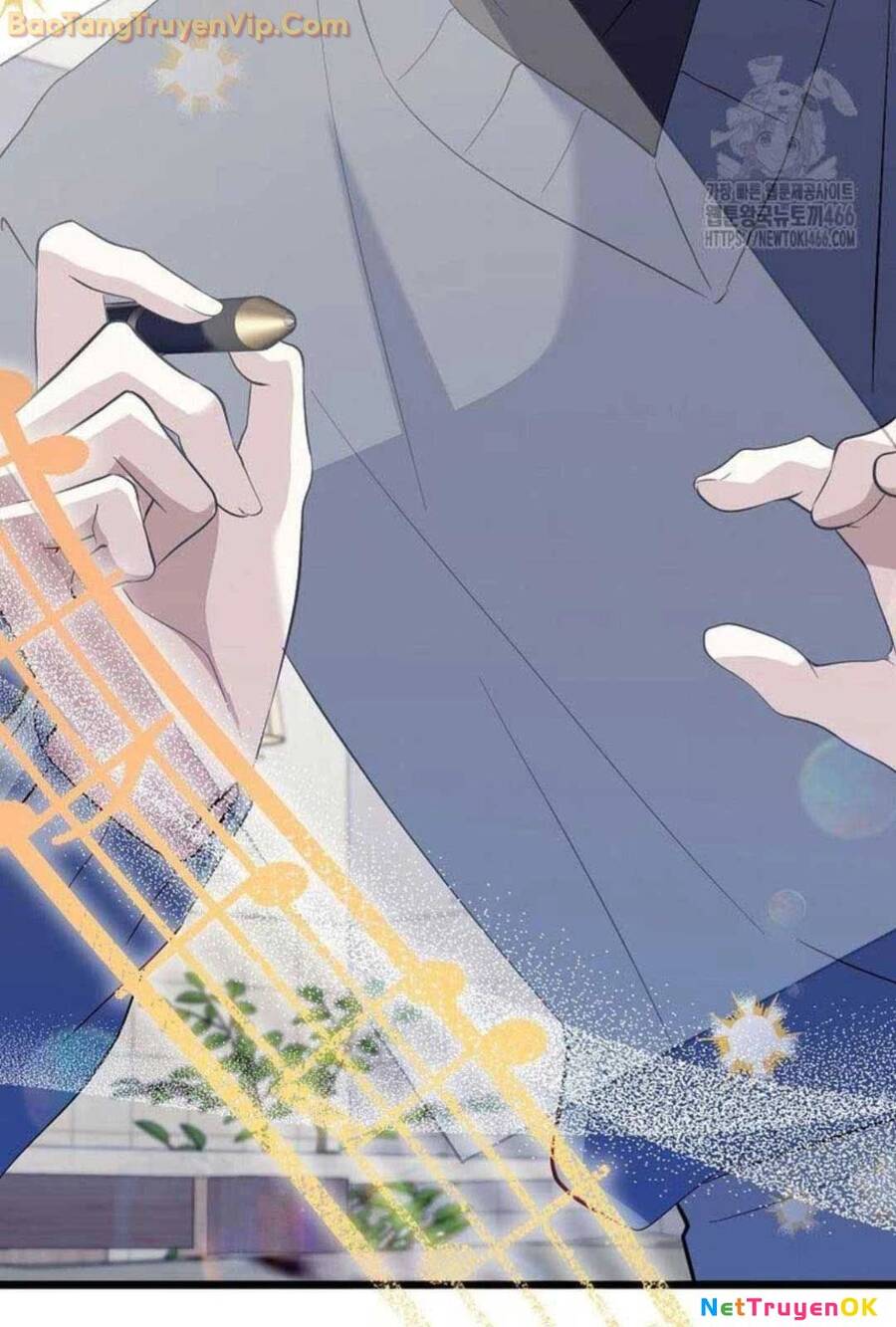 sự trở lại của nhà soạn nhạc thiên tài chapter 44 86