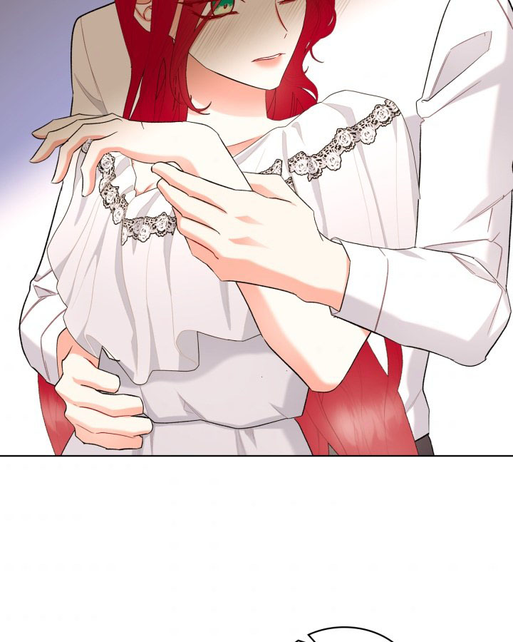 kẻ tạo ra ác nữ chapter 70.2 3