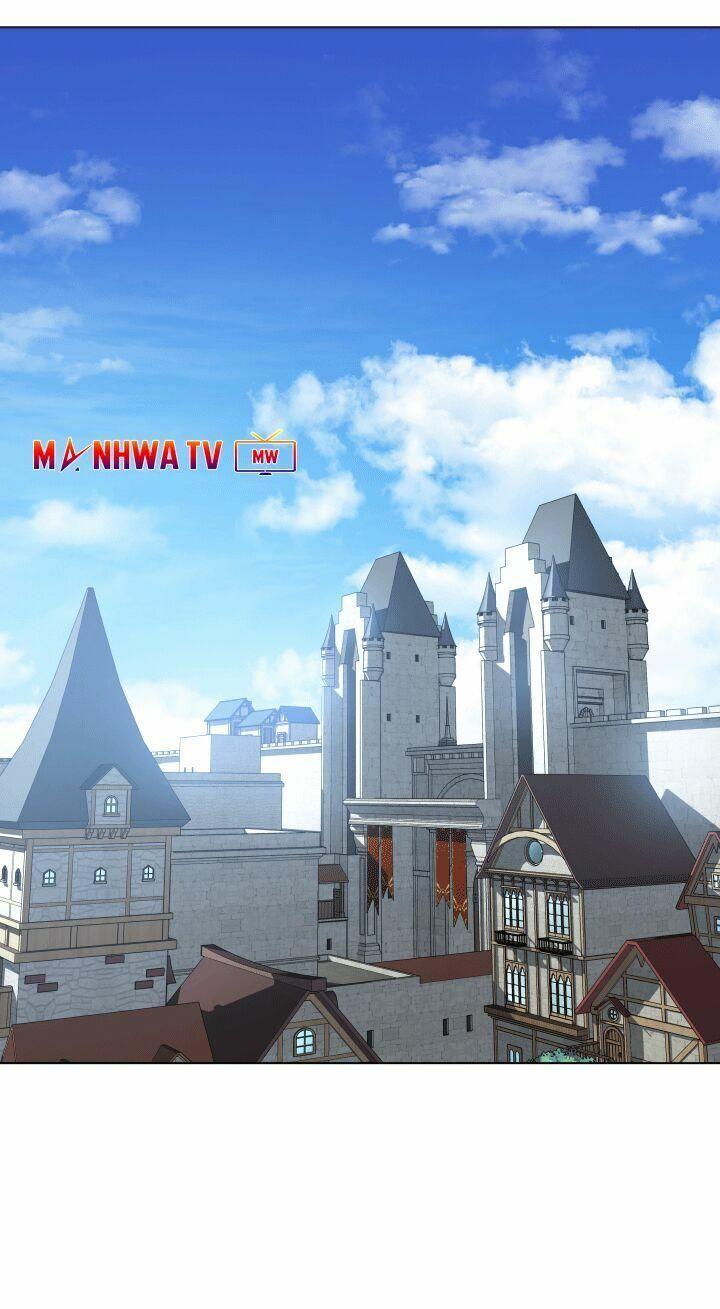 vượt qua giới hạn chapter 8 51