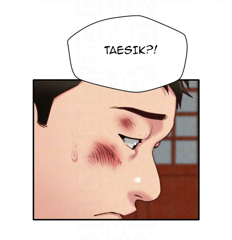 cô gái bé nhỏ của tôi chapter 5.2 27