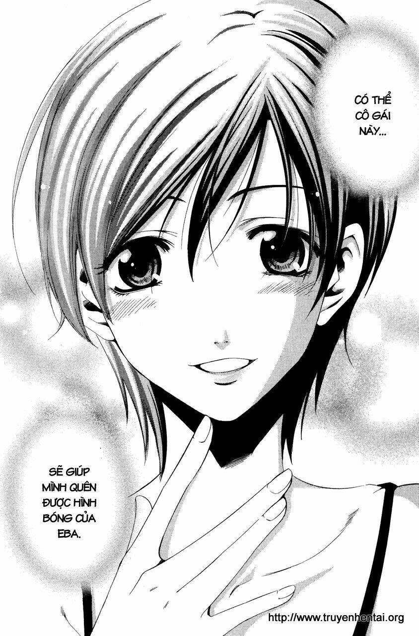 thị trấn tình yêu chapter 75 13