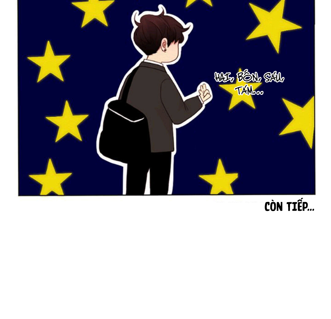 thầm yêu chapter 7 135