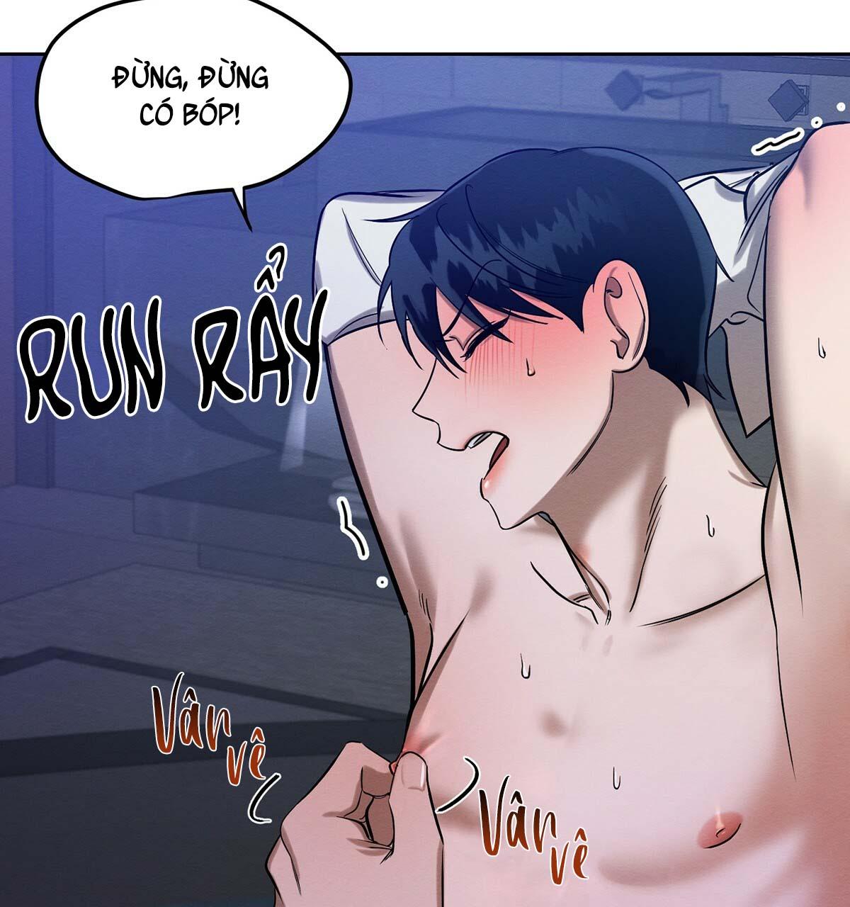 vòng xoáy của ác ma chapter 10 29