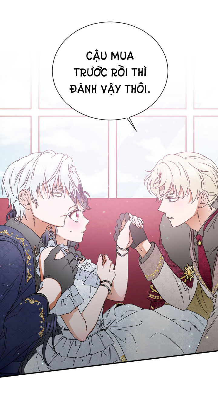 lady baby chapter 179.2 3