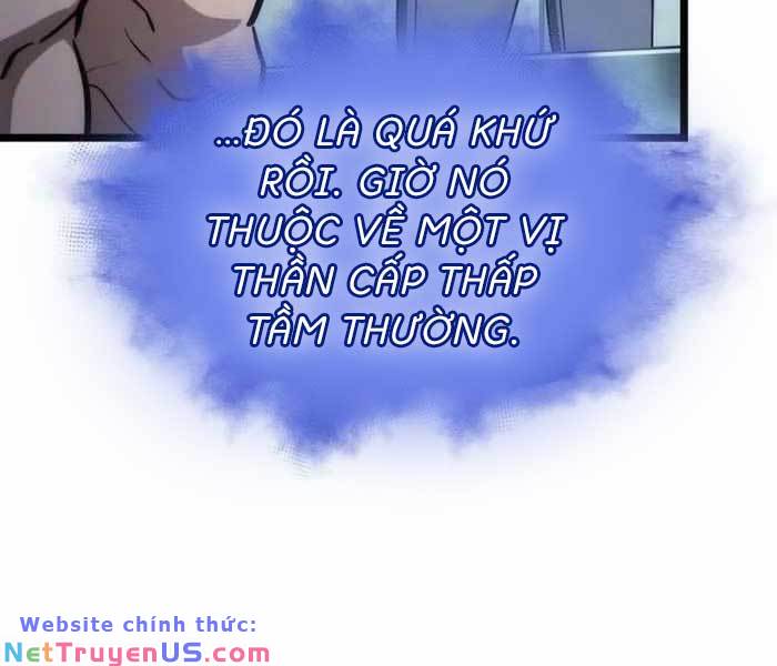 Thế Giới Sau Tận Thế Chapter 93 - Trang 176