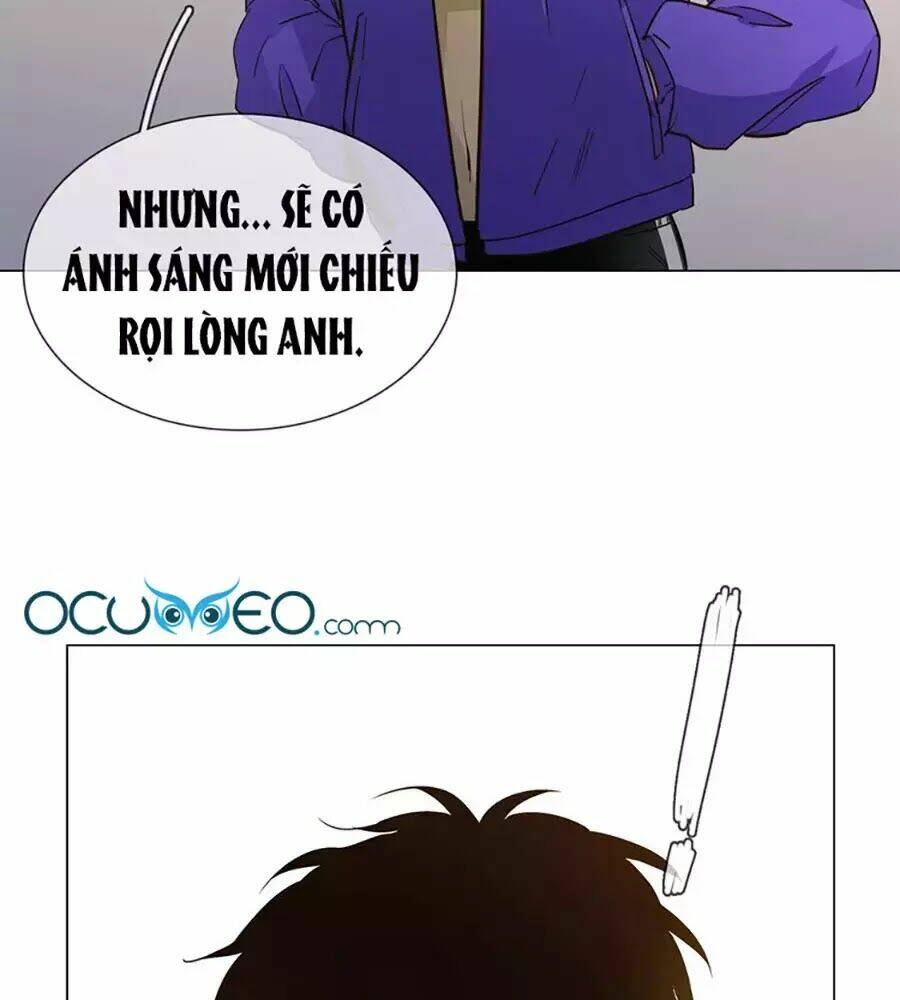 ngôi sao vụn vỡ chapter 25 39