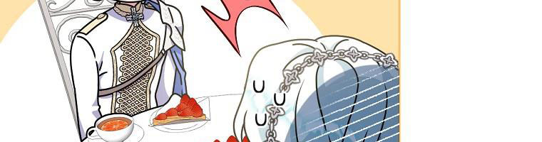 tôi sẽ cứu lấy nam chính tiểu thuyết bl chapter 24.1 423