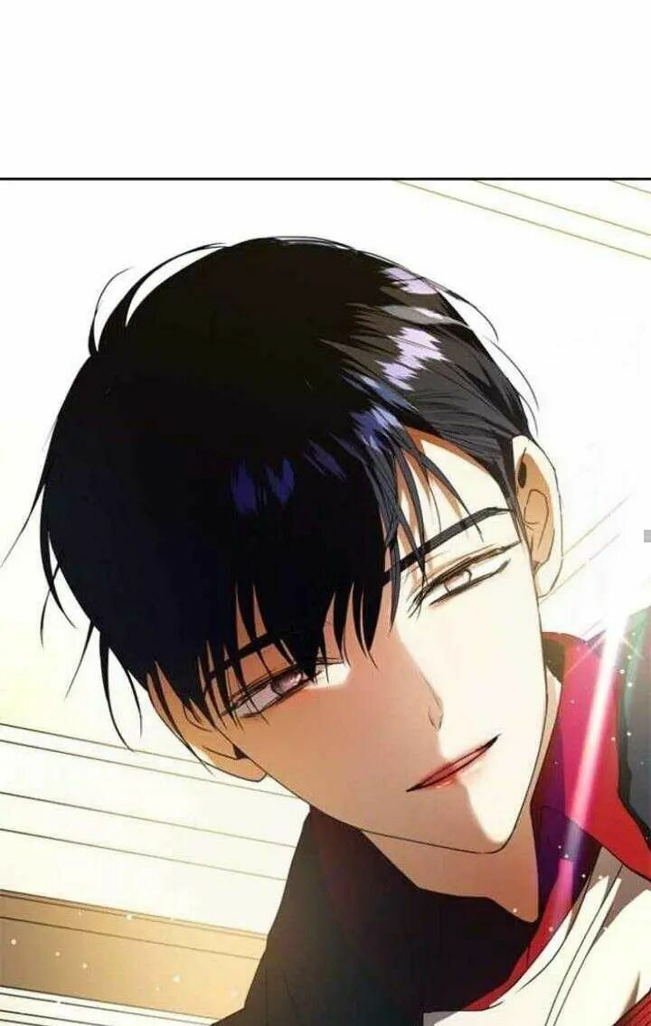 tôi muốn trở thành cô ấy dù chỉ là một ngày chapter 22 83