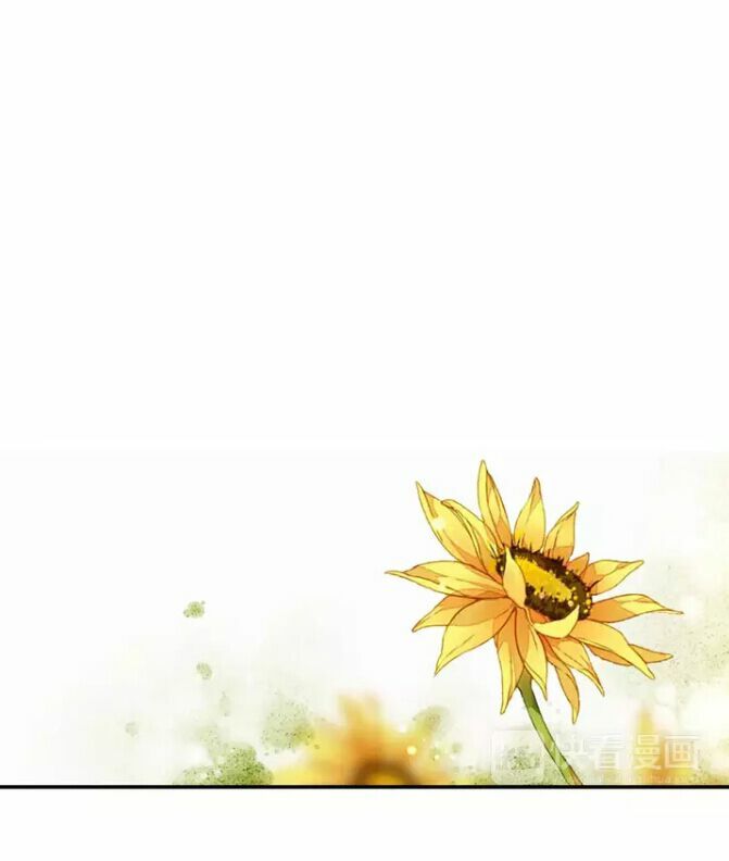 Tình yêu là màu hoa anh thảo chapter 26.2 49