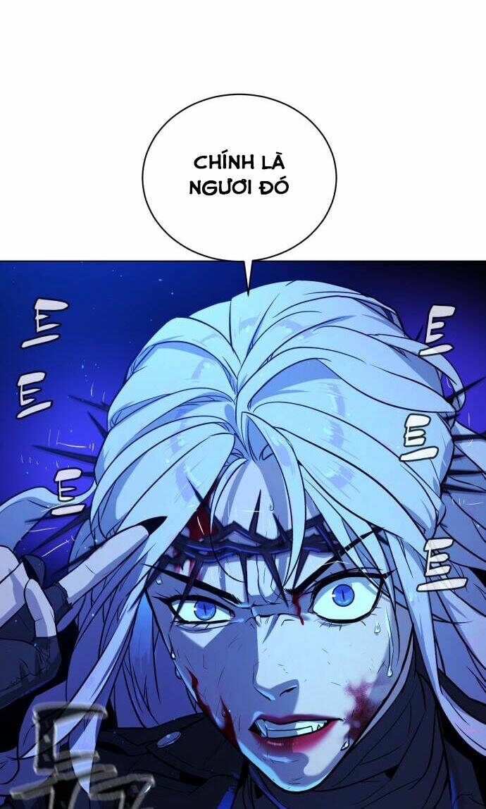 Máu trắng chapter 84.5 28