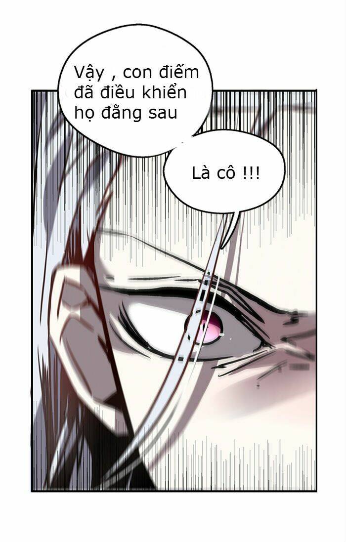 đôi mắt từ trái tim chapter 12 38