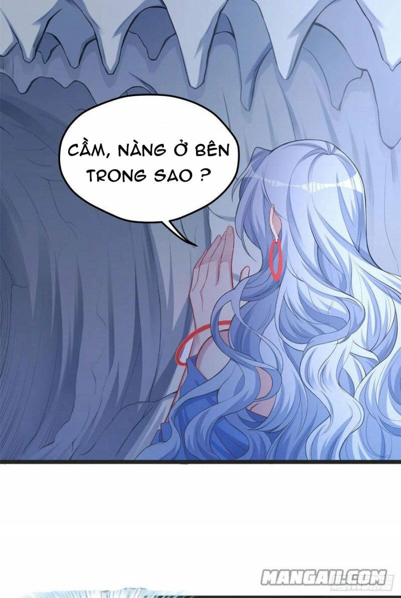 [16+] thảnh thơi thú thế chủng chủng điền, sinh sinh tể chapter 216 45