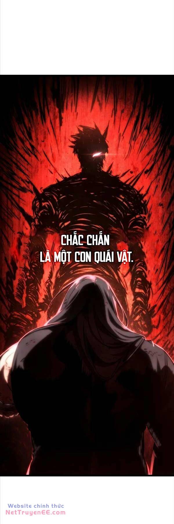 thế giới hậu tận thế chapter 120 30