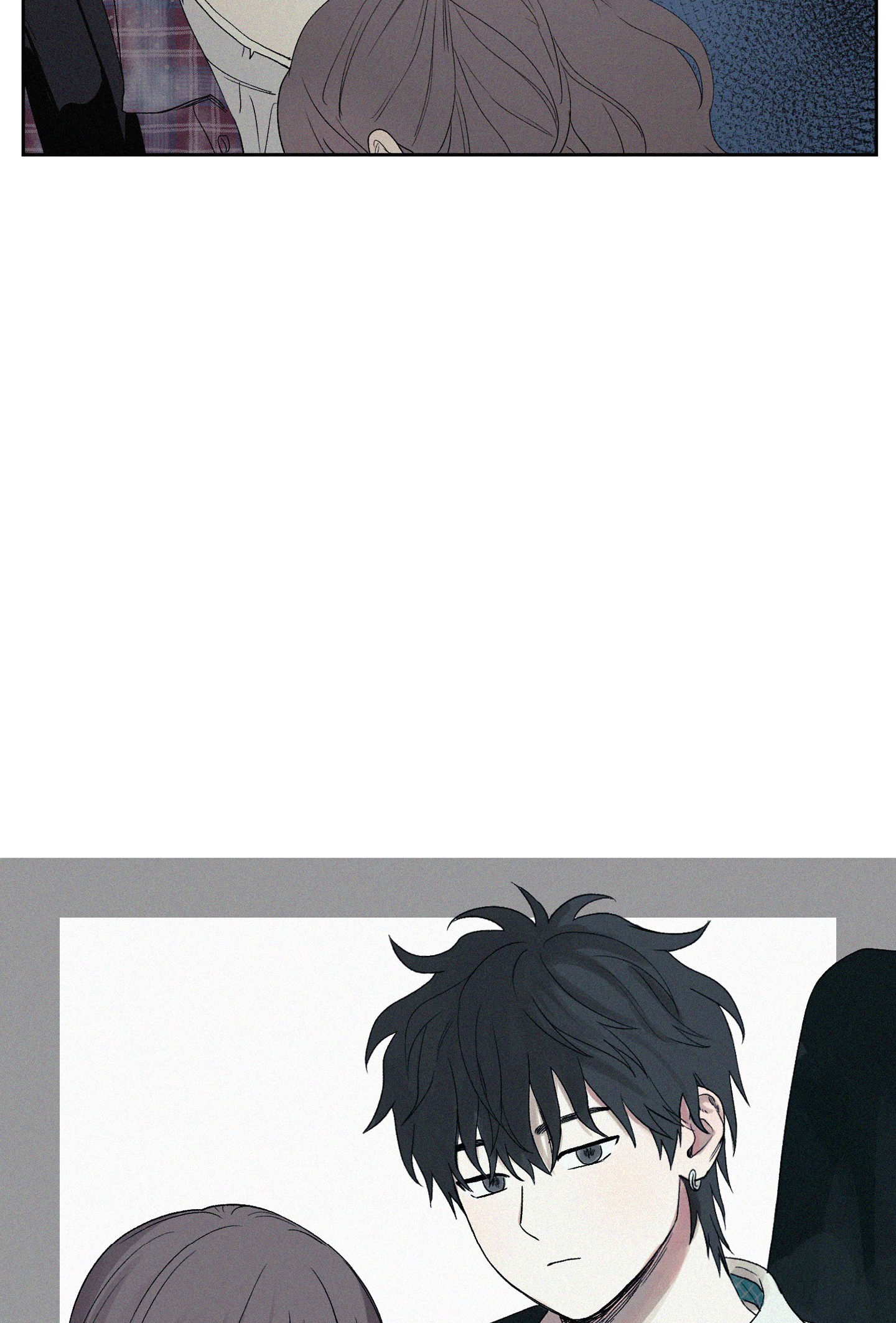 [18+] 3xlove chapter 4.1 7