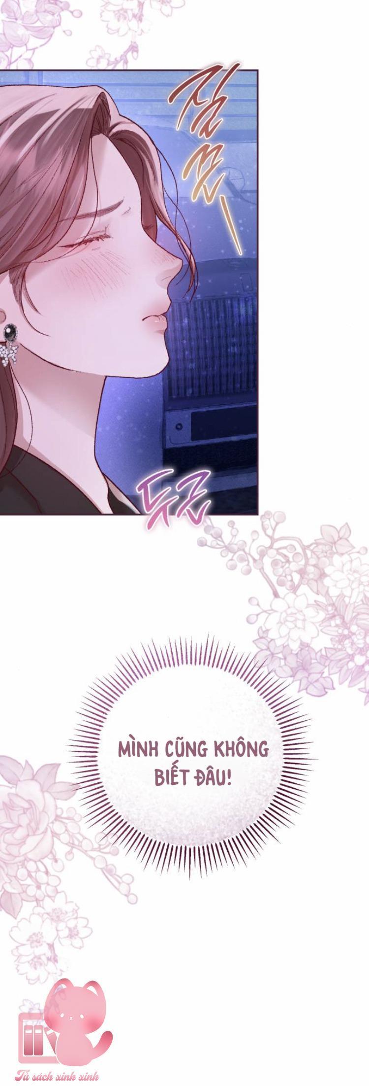 my demon chapter 8 14