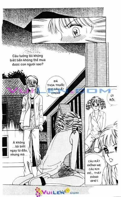 hợp đồng nô lệ chapter 8 118